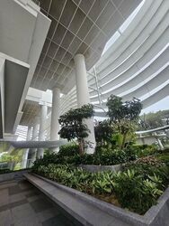 Kallang Riverside (D12), Apartment #520683151